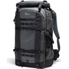 Image de Lowepro Pro Trekker Bp 650 Aw Ll Sacoche pour appareil photo Noir Noir One Size