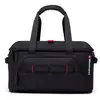 Image de Manfrotto Pro-Light Sac Messenger Noir - Neuf