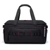 Image de Manfrotto Pro-Light Sac Messenger Noir - Neuf