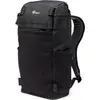Image de Lowepro ProTactic Lite BP 150 AW III Backpack Noir