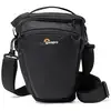 Image de LOWEPRO Sac revolver ProTactic TLZ 70 Pro AW III Noir - Neuf
