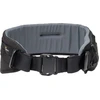 Image de Ceinture Lowepro ProTactic Utility III