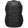 Image de Sac à dos appareil photo LOWE ProTactic BP 450 AW III 28 L Nylon/Polyester Noir - Neuf
