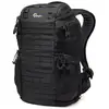 Image de Sac à dos pour appareil photo LOWE PROTACTIC BP 350 AW III - Neuf
