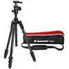 Image de Trépied MANFROTTO KIT BAGUE SERRAGE CARB BEFREE - Neuf