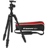 Image de Trépied MANFROTTO KIT BAGUE SERRAGE ALU BEFREE - Neuf
