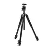 Image de MANFROTTO Trépied aluminium avec Rotule Ball XPRO Arca - MK055XPRO3 - Neuf