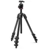 Image de MANFROTTO Trépied carbone avec Rotule Ball XPRO Arca - MK055CXPRO4 - Neuf