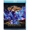 Image de Viva! Hysteria [Blu-ray] en occasion ou reconditionné