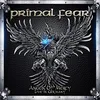 Image de Primal Fear - Angels Of Mercy - Live In Germany en occasion ou reconditionné