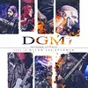 Image de DGM - Passing Stages - Live In Milan And Atlanta en occasion ou reconditionné