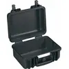 Image de Explorer Cases 3317HL.B E, Valise rigide, Polypropylène Copolymère (PPC), 2.02 kg, Noir