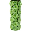 Image de Pot Drop Cm 18x17,5x46