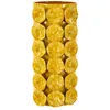 Image de Pot Drop Cm 16x15x33