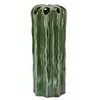 Image de Grand Pot À Cactus Cm Ø12x31,5
