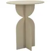 Image de Table Dune Cm Ø 45x58