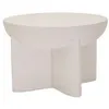 Image de Table Basse History Cm Ø 63,8 X 42,5