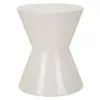 Image de Table Basse Oyo Cm Ø 45x55