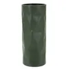 Image de Vase Norimberga Cm 12x12x30 (trou Cm Ø 11)