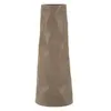 Image de Vase Norimberga Cm 16x20x50 (trou Cm 11,5x8)