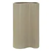 Image de Vase Francfort Cm 21x12x36