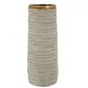 Image de Vase Ouvert Lima Cm Ø 15,5x40 (trou Cm Ø 12)