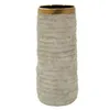Image de Vase Ouvert Lima Cm Ø14x31,5 (trou Cm Ø 11)