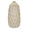 Image de Vase Pepitas Cm Ø 22x44