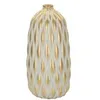 Image de Vase Pepitas Cm Ø 18,5 X 37,5