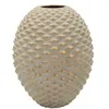 Image de Vase Boule Pepipas Cm Ø 29,5x36 (trou Cm Ø 8,5)