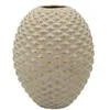 Image de Vase Boule Pepipas Cm Ø 23,5x28,5 (trou Cm Ø 7)