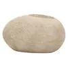 Image de Porte-vase En Pierre Cm 54,5x42,5x30