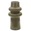 Image de Vase Harmony Cm Ø 18x36 Trous Cm Ø 8)
