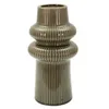 Image de Vase Armony Cm Ø 13x25 (trou Cm Ø 5,5)