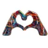 Image de Amant Psyco Sculputure Cm 25x7,5x13,5