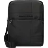Image de Sac bandoulière Piquadro W129W, 29 cm