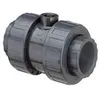 Image de Clapet À Retenur Epdm Ø32mm - 106032 - Plasson