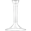 Image de 20 Pieds de verre/flÃ»te - Transparent