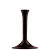 Image de 20 Pieds de verre/flÃ»te - Chocolat