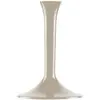 Image de 20 Pieds de verre/flÃ»te - Taupe