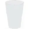 Image de Lot de 20 grands verres Ã  MOJITO 35cl