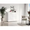 Image de CALICOSY - Buffet 2 portes L121 cm - Dama