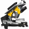 Image de Scie à onglet TR 078 Ø250 mm FEMI moteur universel 1800W - 8426127
