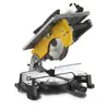 Image de Femi - Job Line - Scie À Onglet 1800w Avec Déligneuse Ø 250 Mm - Tr235