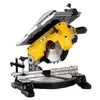 Image de Femi FM-TR076, Monobiseau, 1200 t/min, 120 x 50 mm, 60 x 60 mm, 120 x 35 mm, 24 x 25 mm