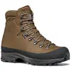 Image de Chaussures de randonnée pour homme Scarpa Ladakh GTX marron, taille 43,5