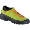 Image de Scarpa Haraka Goretex Lime Fluo EU 39