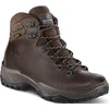 Image de Scarpa Terra GTX 38 Bottes d'extérieur pour femmes