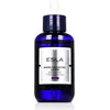 Image de ESLA Italie Lotion  ©nergisante 100 ml