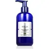 Image de ESLA Italy Shampooing quotidien pour cheveux épais 250 ml